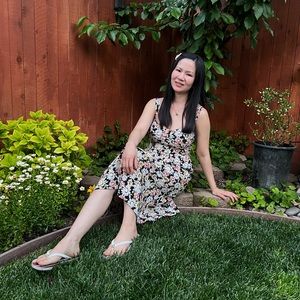 Meet your Posher, Chanraksmey